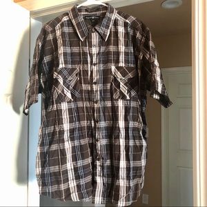 Beverly Hills Polo Club Men’s Shirt